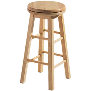 Wayfair stools deals for island